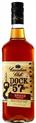 Canadian Club Whisky Dock No 57 Spiced